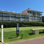 Grand Sur Le Golf De Chiberta